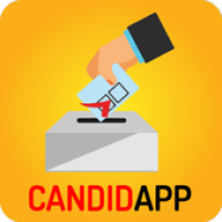 CandidApp APK ภาพหน้าปก