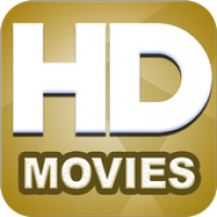 Изображения Full HD Movies 2019 - Watch Free на ПК с Windows