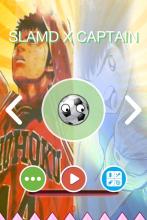 SLAMD X CAPTAIN APK Download for Android