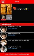 CrushOnTube APK Download for Android