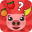 Pig Out (Memory Game) Download on Windows