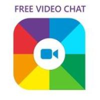 Изображения Live Talk With Girls - Free Call на ПК с Windows