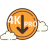 Descargar Descargador de video 4K Pro APK para Windows