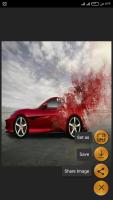 Cars wallpapers 2020 APK Screenshot #4