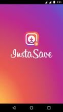 InstaSave APK Download for Android