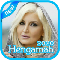 Изображения جديد هنكامه بدون اينترنيت Hengameh SongS 2020 на ПК с Windows