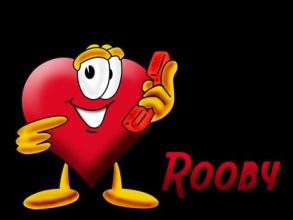 Rooby Max APK Download for Android