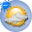 Weather temperature (zir news) Download on Windows