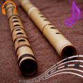 All Flute Sounds and Ringtones Apk