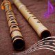 All Flute Sounds and Ringtones APK