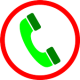 Safe Call Blocker (black list) APK