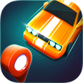 Drag Wheels (Unreleased) Apk