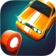 Drag Wheels (Unreleased) APK