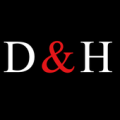 D&amp;H IMMOBILIER Apk