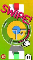 Pipes APK ภาพหน้าจอ #1