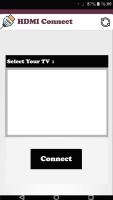HDMI Reader Pro APK צילום מסך #2