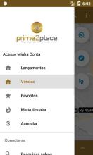 Prime2place Imóveis APK Download for Android