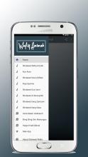 Sholawat Wafiq Azizah Full APK Download for Android