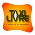 Taxi Livre Apk