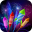 Firework Games Download on Windows