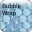 Bubble Wrap Download on Windows