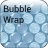 Скачать Bubble Wrap APK для Windows