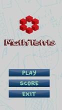 MathTetris APK Download for Android