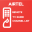 Remote for Airtel Set Top Box Download on Windows