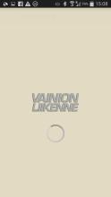 Vainion Liikenne APK Download for Android