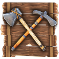 Survival Island: Ultimate Craft - Simulator Apk