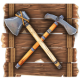 Survival Island: Ultimate Craft - Simulator APK