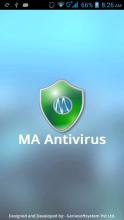 Ma Antivirus APK Download for Android