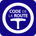 Code de la Route 2018 Apk