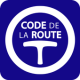 Code de la Route 2018 APK