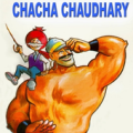 Chacha chaudhary | Billoo : comics Apk