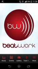 Beat Work APK Download for Android