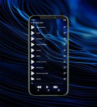 Latest Top 10 Ringtones 2020 APK Download for Android