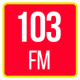 Radio 103 fm radio stations free apps fm player APK