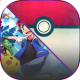 Poke Wallpaper APK