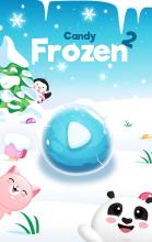 Candy Pop Frozen Mania Match 3 APK Download for Android