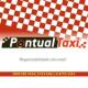 Pontual Taxi Campos - Taxista APK