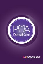 PMA Dental Care APK Download for Android