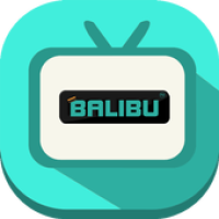 BALIBU VISION APK Icono