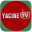 yacine tv plus -تيفي ياسين /all channels live free Download on Windows