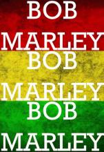 Bob Marley RastaSongs APK Download for Android