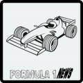 UPDATED FORMULA 1 NEWS Apk