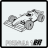 UPDATED FORMULA 1 NEWS APK 用 Windows - ダウンロード