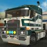 MOD Truk - Bus Simulator Indonesia Tanpa Password Application icon