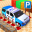 American Police Car Drive: Car Driving Games Download on Windows