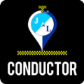 TaxiJ&amp;L Conductor Apk